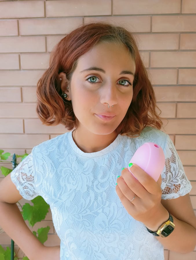 Dove acquistare ICE-CONTOUR™