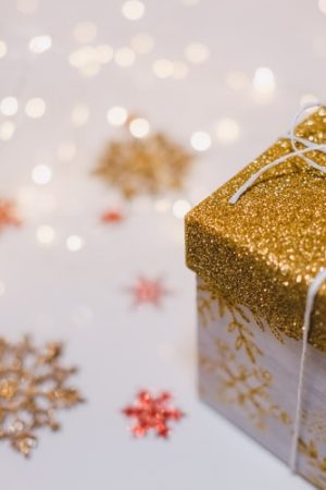 articoli di natale online come fare shopping natalizio sicuro
