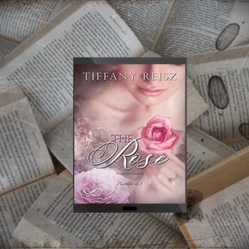 The Rose Di Tiffany Reisz recensione