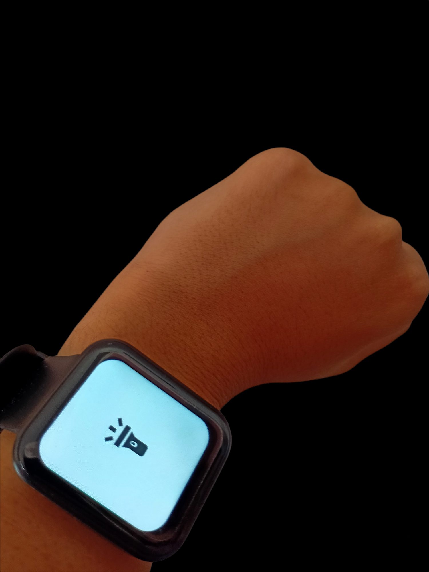Le nostre impressioni su Misirun Smartwatch Fitness
