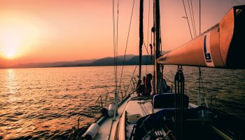 Vacanza In Barca A Vela Vantaggi E Consigli Utili Per Un Viaggio Rilassante E Slow Life