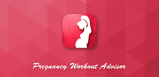 Pregnancy Workout Advisory