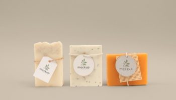 Shampoo Solido Fatto In Casa Ricetta, Vantaggi, Consigli D'uso E Conservazione