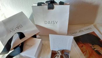 daisy london jewelry i gioielli per chi ama la vita