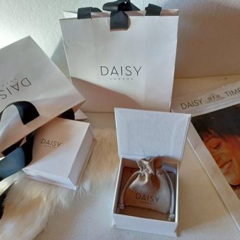 daisy london jewelry i gioielli per chi ama la vita