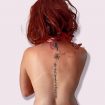 dolore tatuaggio le zone più dolorose e meno dolorose dove fare un tattoo