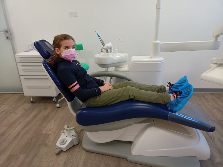 Dentista Per Bambini Chi È, Dove E Come Trovarlo E Come Sceglierne Uno Bravo E Gentile