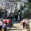 Organizzare Un Viaggio A Lourdes Tutti I Suggerimenti E Consigli Pratici