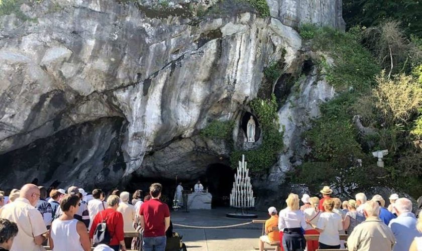 Organizzare Un Viaggio A Lourdes Tutti I Suggerimenti E Consigli Pratici