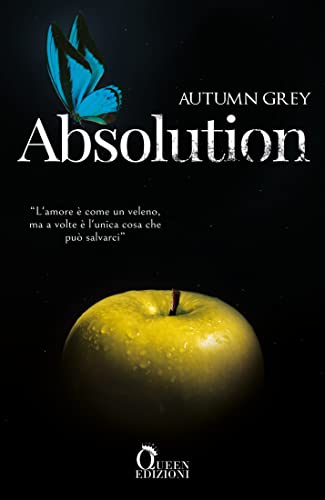 absolution di autumn grey cover