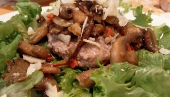 Hamburger Perfetto: Come Cucinarlo In Modo Facile E Goloso