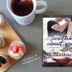 something about you di j nathan recensione