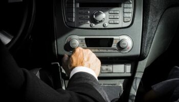 Noleggio Con Conducente E Taxi: Quali Sono Le Differenze?