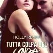 Tutta Colpa Del Capo Di Holly Renee