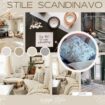 Stile Scandinavo, Come Arredare Casa In Chiave Hygge Style