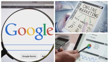 Essere primi su Google? 3 consigli che possono tornarti utili