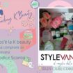 Comprare su Stylevana i migliori prodotti di Skin Care Coreana trending K beauty!