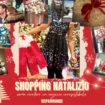 Attirare i clienti a Natale per lo Shopping Natalizio: come rendere un negozio irresistibile ... risparmiando