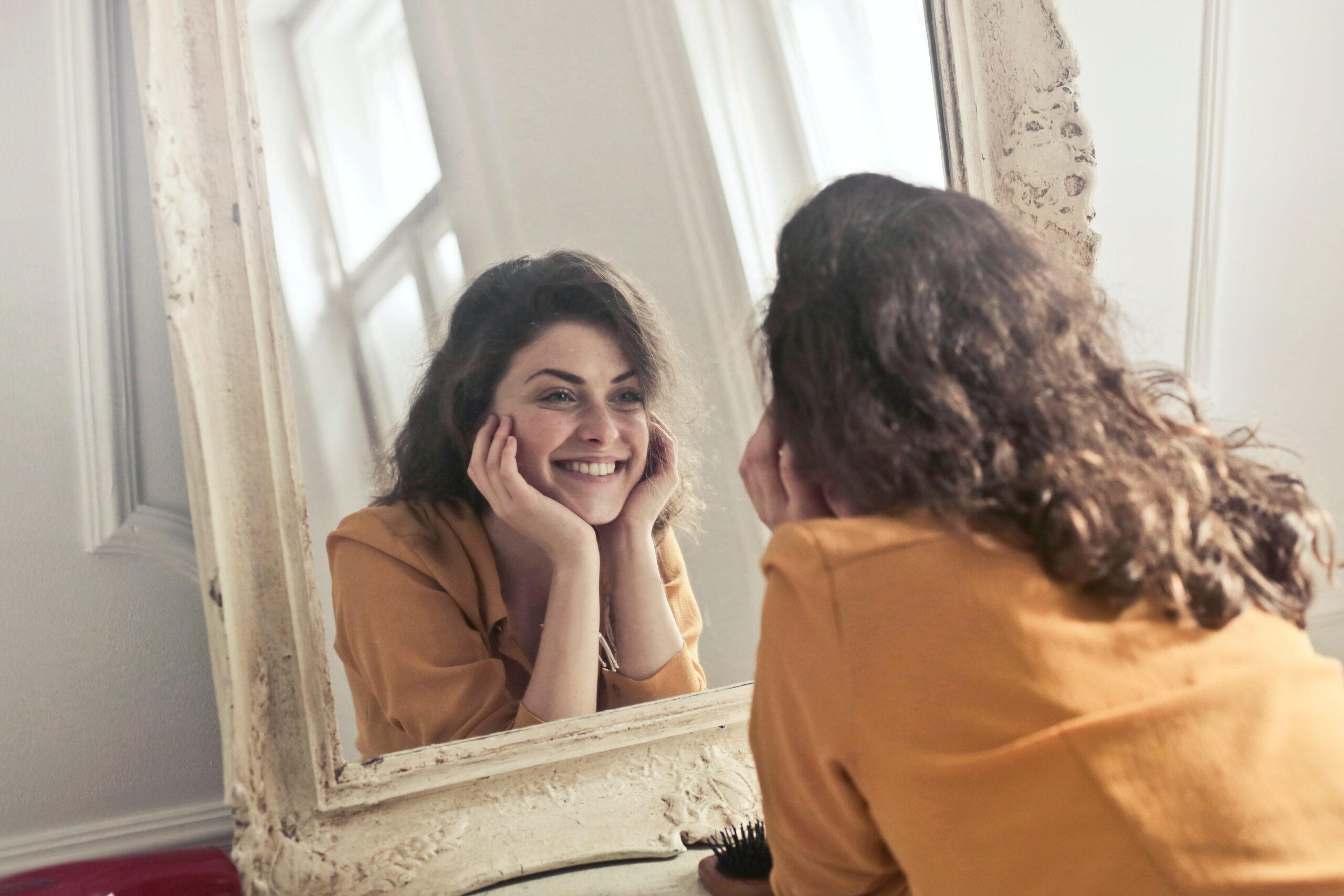 Sorriso perfetto: 3 consigli per migliorare l’estetica dei tuoi denti