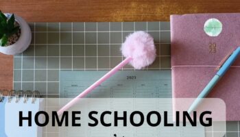 Home schooling: cos'è e come funziona