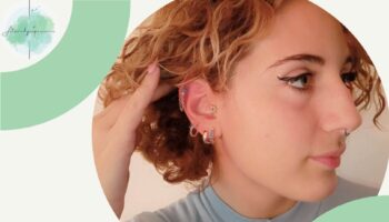 Gioielli per Piercing orecchie di qualità come sceglierli e dove comprarli online