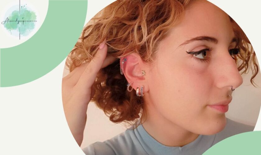 Gioielli per Piercing orecchie di qualità come sceglierli e dove comprarli online