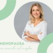 Menopausa: come viverla al meglio? Consigli utili