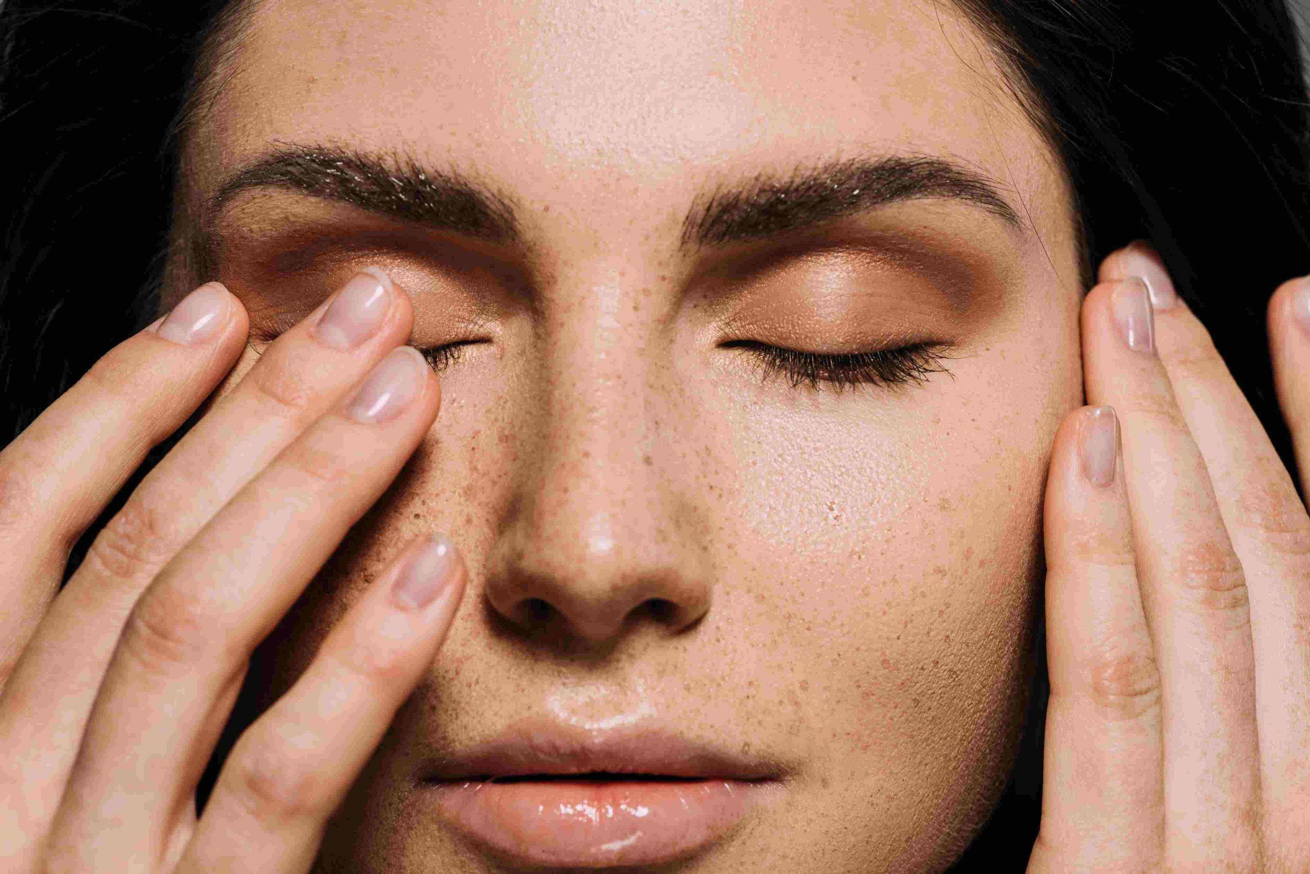 Beauty routine settembre consigli smart post vacanze (1)