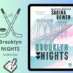 Brooklyn Nights di Sarina Bowen recensione