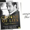 Crowne of lies recensione
