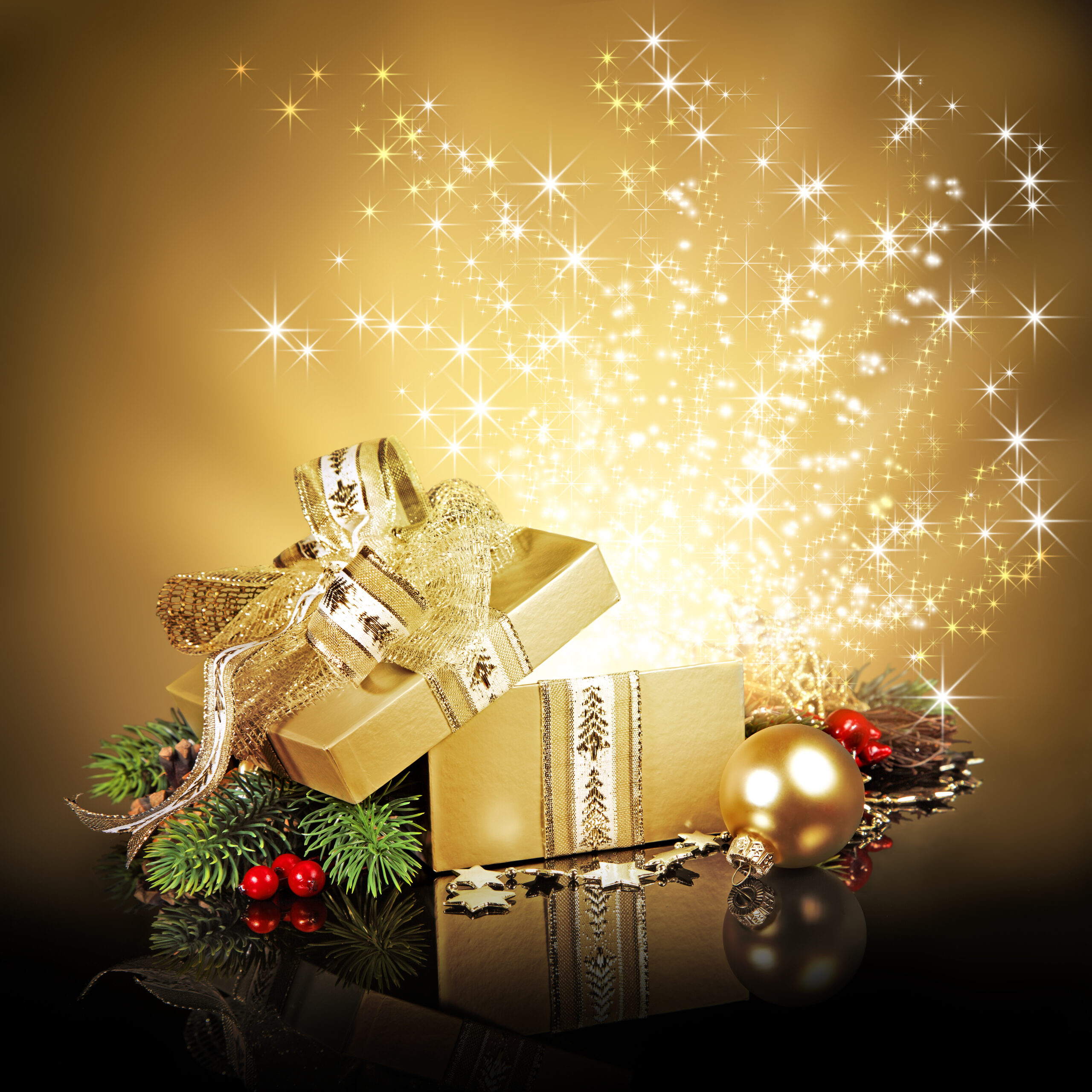 idee regalo consigli finali
