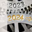 Come iniziare bene il 2024 Riflessioni sull'anno passato