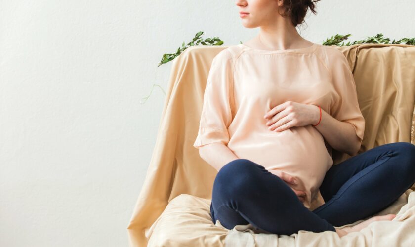 Prepararsi alla nascita di un figlio: consigli utili