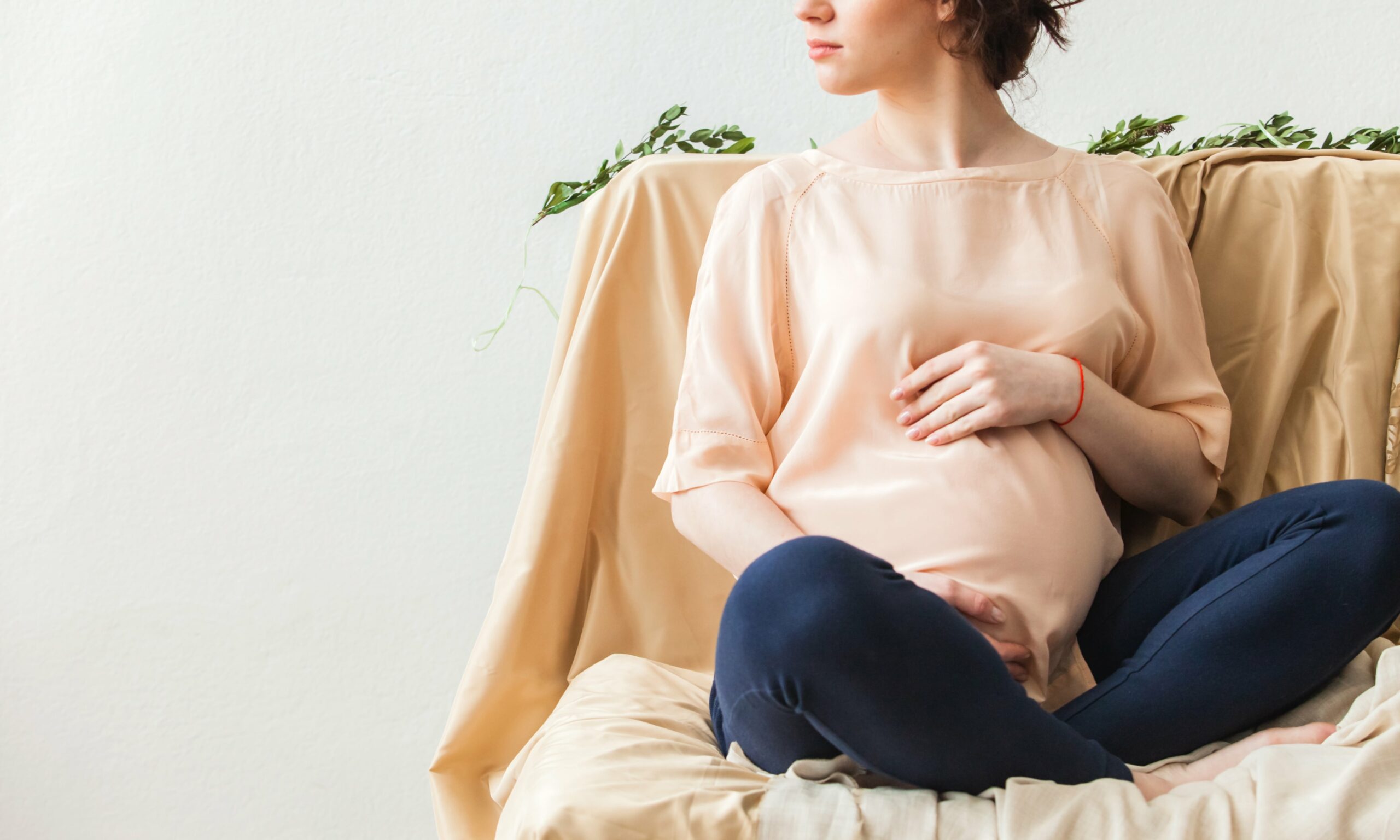 Prepararsi alla nascita di un figlio: consigli utili