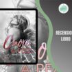 Cuore a Pezzi di Stacey Marie Brown recensione blinded love vol.3