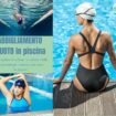 Abbigliamento nuoto: come scegliere l'abbigliamento piscina guida pratica
