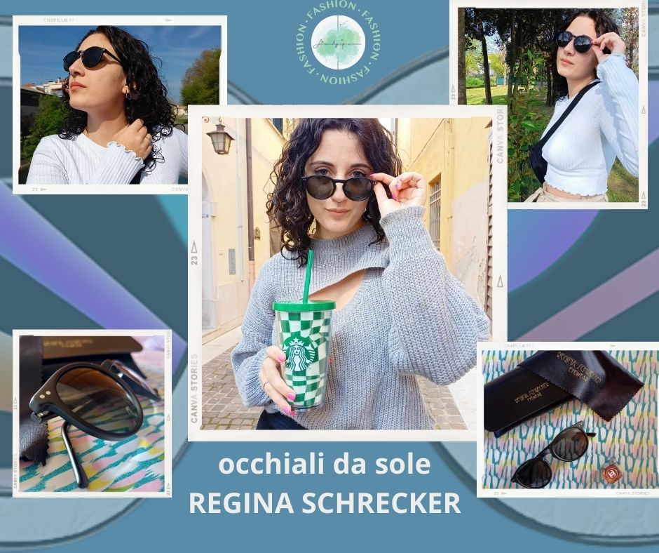 I migliori brand di occhiali da sole per il 2024