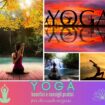 Fare Yoga, tutti i benefici e consigli pratici per chi vuole iniziare