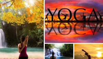 Fare Yoga, tutti i benefici e consigli pratici per chi vuole iniziare