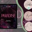 Paradise di Ja Low recensione