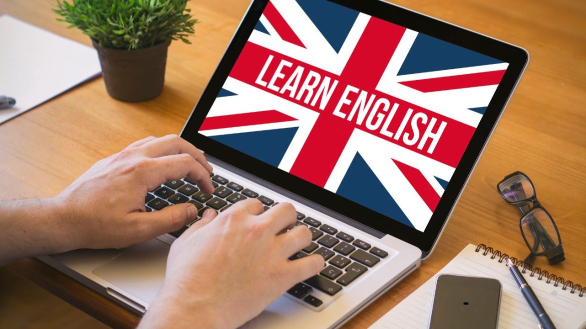 inglese per aziende
