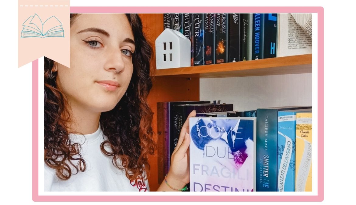 Perché leggere fa bene, i benefici della lettura