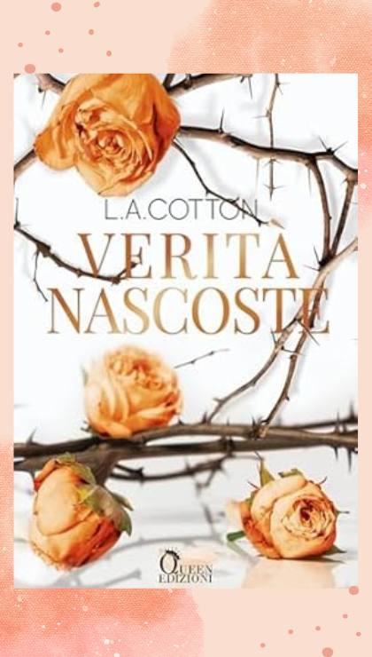 Verità nascoste di LA Cotton recensione Verona Legacy 4 (1)