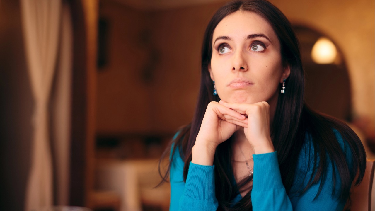 vivere l'attesa secondo la mindfulness