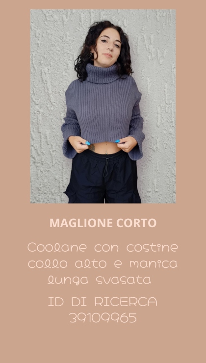 Il design in base allo stile personale