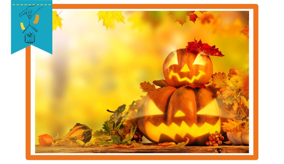 Origini di Halloween perché si festeggia il 31 ottobre