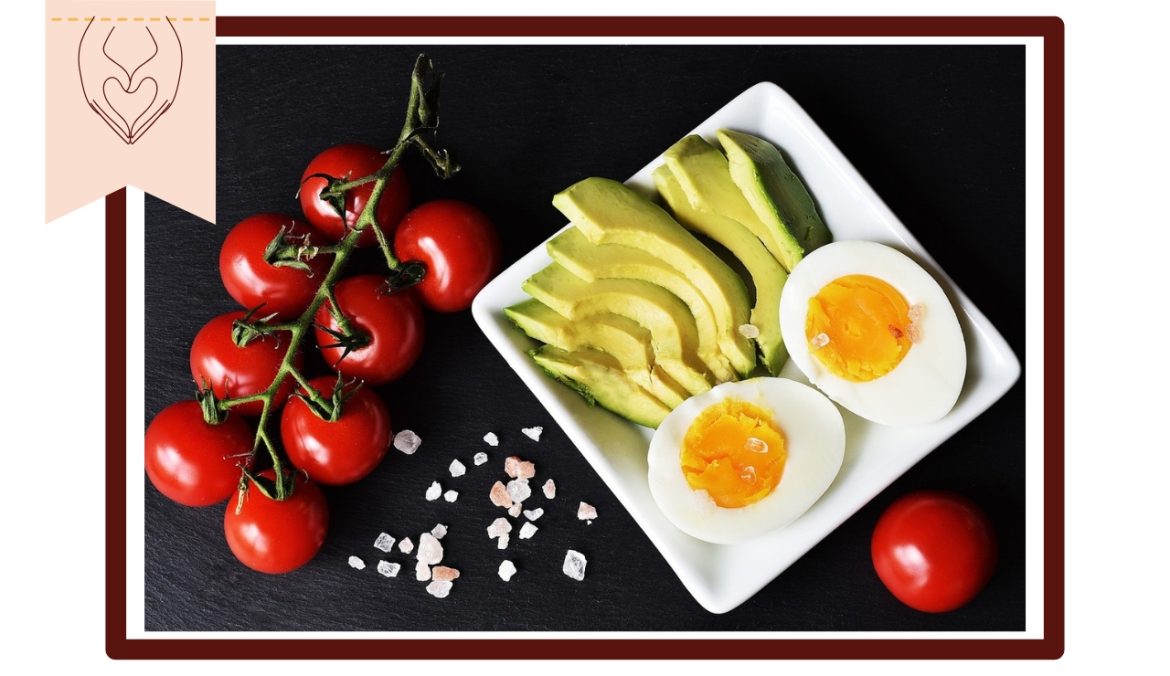 Quali caratteristiche deve avere l'alimentazione degli adolescenti