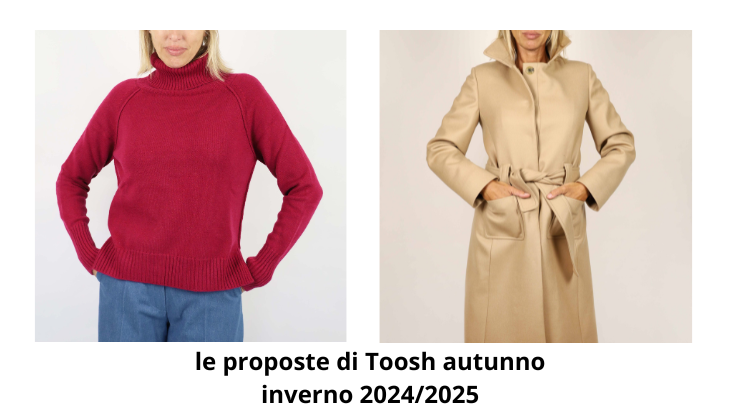 Outfit casual chic da uomo e da donna: gli abbinamenti più alla moda