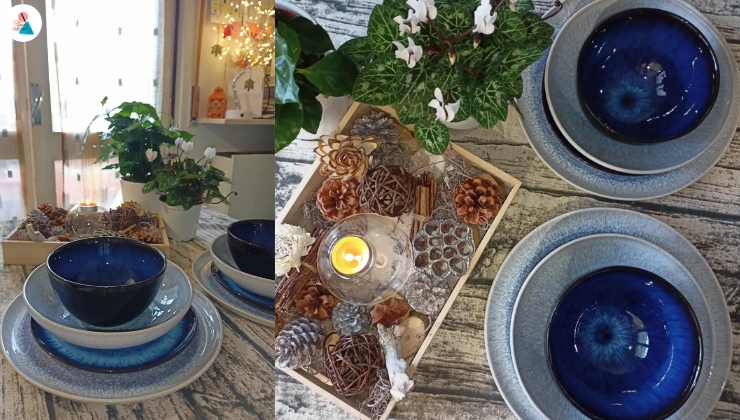 Ceramiche Motel A Mioo caratteristiche