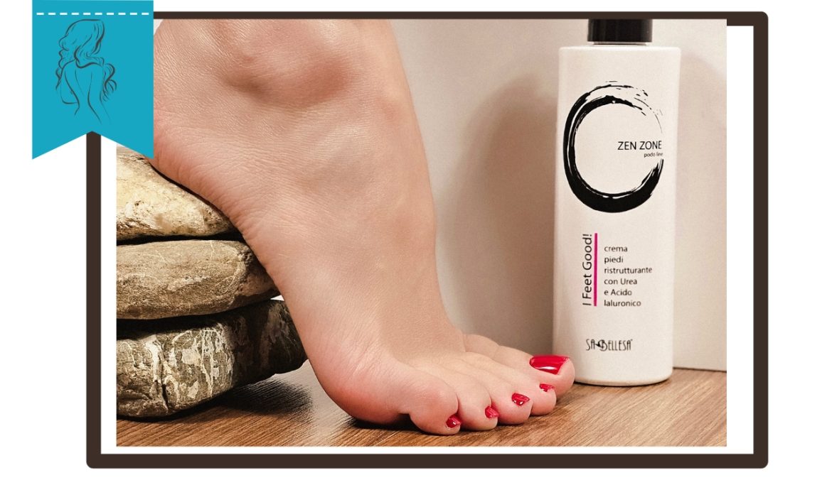 Come fare una pedicure perfetta a casa guida pratica e consigli